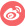newDetails_17